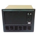 (*) Closeout $6 Off - Window Air Conditioner