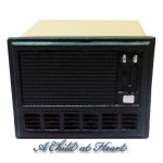 (*) Closeout $6 Off - Window Air Conditioner