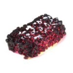 (&amp;sect;) Sale 50% Off - Dollhouse Glowing Embers
