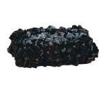 (&amp;sect;) Sale 50% Off - Dollhouse Glowing Embers