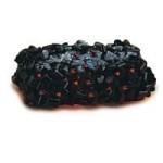 (&amp;sect;) Sale 50% Off - Dollhouse Glowing Embers