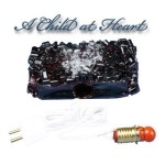 (&amp;sect;) Sale 50% Off - Dollhouse Glowing Embers
