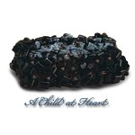 (&amp;sect;) Sale 50% Off - Dollhouse Glowing Embers