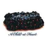 (&amp;sect;) Sale 50% Off - Dollhouse Glowing Embers