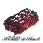 (&amp;sect;) Sale 50% Off - Dollhouse Glowing Embers