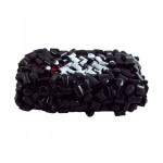 (&amp;sect;) Sale 50% Off - Dollhouse Glowing Embers
