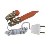 (&amp;sect;) Sale $2 Off - Flickering Fireplace Light