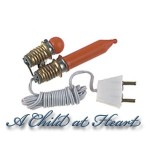 (&amp;sect;) Sale $2 Off - Flickering Fireplace Light