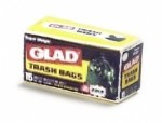 (&amp;sect;) Sale .30&amp;cent; Off - Lawn Trash Bag Box