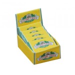 Dollhouse Tobacco Point of Sale Display- Choice of Style -