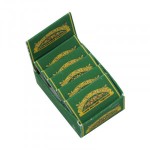 Dollhouse Tobacco Point of Sale Display- Choice of Style -
