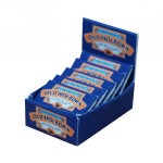 Dollhouse Tobacco Point of Sale Display- Choice of Style -
