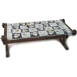 (*) Dollhouse Quilt Making Set