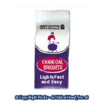 (*) Dollhouse Charcoal Briquets