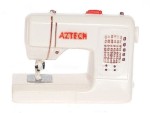 (&amp;sect;) Sale $3 Off - Dollhouse Modern Sewing Machine