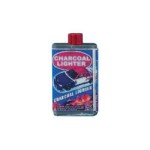 (*) Dollhouse Barbecue Lighter Fluid