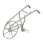 Dollhouse Cultivator (Choice of Finish)