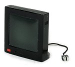 Dollhouse Large Portable Television