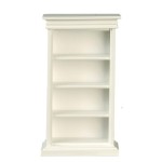 Dollhouse Bookshelf - Choice of Finish