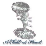 (*) Finished or Unfinished Dollhouse Cupid Soap Dish