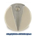(*) Unfinished Modern Bath Scale(s)- Choice of Style -