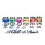 (&amp;sect;) Sale .40&amp;cent; Off - Dollhouse Opening Gallon Paint Can