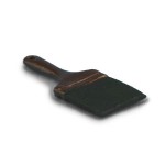 (*) Dollhouse Paint Brush- Choice of Size -