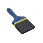 (*) Dollhouse Paint Brush- Choice of Size -