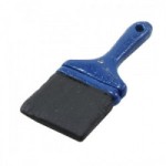 (*) Dollhouse Paint Brush- Choice of Size -