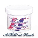 8 oz. Bottle Wallpaper Mucilage