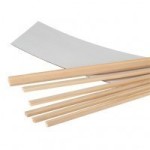 (*) Dollhouse L-Shape Counter Top