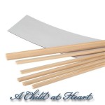 (*) Dollhouse L-Shape Counter Top