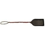 (**) Dollhouse Fly Swatter