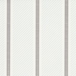 (&amp;sect;) Sale $1 Off - 2 Shts Choo Choo Track Paper- Choice of Color -
