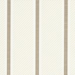 (&amp;sect;) Sale $1 Off - 2 Shts Choo Choo Track Paper- Choice of Color -