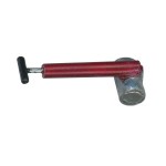 (*) Dollhouse Hand Held Garden Bug Sprayer