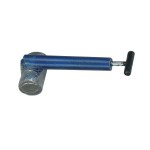 (*) Dollhouse Hand Held Garden Bug Sprayer