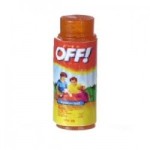 (&amp;sect;) Disc .60&amp;cent; Off - Dollhouse Off! Insect Repellent