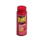 Dollhouse Raid Can