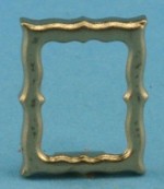 Dollhouse Small Standing Frame