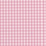 (&amp;sect;) Disc 50% Off - 3 Shts Country Gingham Paper