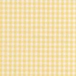 (&amp;sect;) Disc 50% Off - 3 Shts Country Gingham Paper
