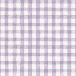 (&amp;sect;) Disc 50% Off - 3 Shts Country Gingham Paper