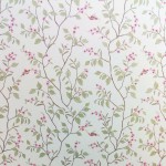 (&amp;sect;) Sale 50% Off - 2 Shts of Cherry Blossom Paper