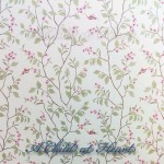 (&amp;sect;) Sale 50% Off - 2 Shts of Cherry Blossom Paper