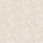 3 Shts - Reverse Tiffany Wallpaper- Choice of Color -