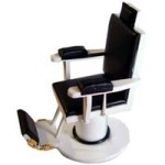 Sale $10 Off - Dollhouse Dentist Chair