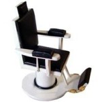 Sale $10 Off - Dollhouse Dentist Chair