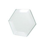 Dollhouse Beveled Mirrors