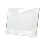 Dollhouse Beveled Mirrors